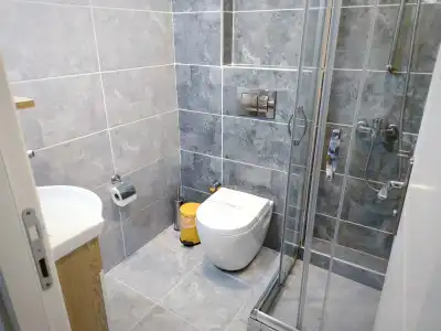 Mesto Altunizade - 23
