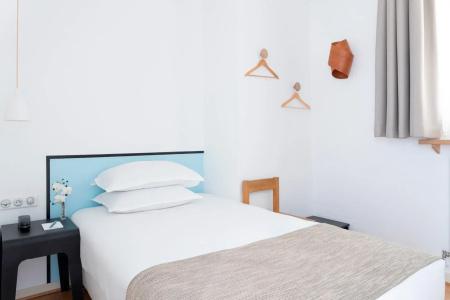 Hôtel Palm - Astotel - 27