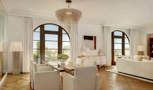 The Maybourne Beverly Hills, Maybourne Collection - 128
