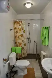 Hutorok Recreation center - 74