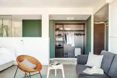 AQUA Bertran Park - 102