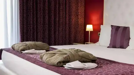 Salus Terme - Adults Only - 128