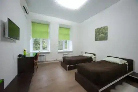 Art Grand Victoria - 58