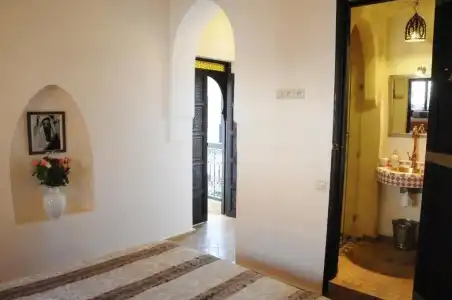 Riad Haraka - 52