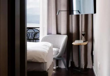 Sorell Boutique-Zürichberg - 61