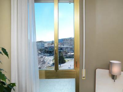 Ristorante Alcide - 46