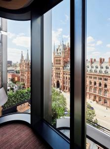 The Standard London - 89