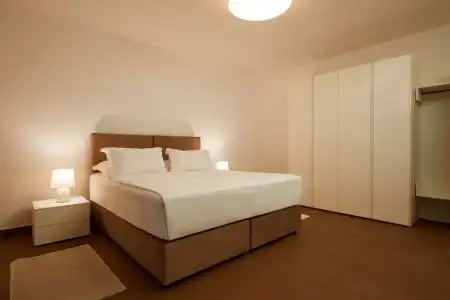 Adriatic Istria Resort Operated by Minors - 125