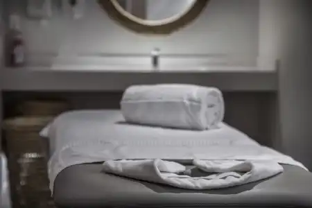 MIM Mallorca Member of Meliá Collection - 40