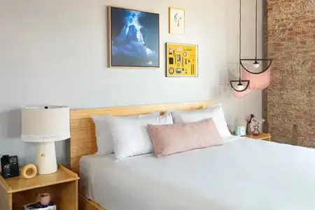 Canvas Dallas - 40