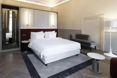 Radisson Collection, Palazzo Nani Venice - 62