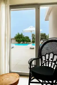 Amaronda Resort & Spa Eretria - 168