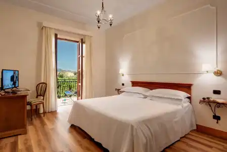 Majestic Palace - 43