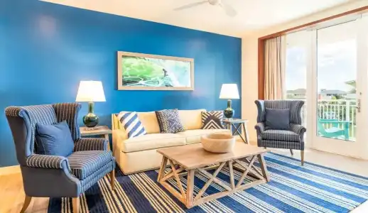 Margaritaville Resort Orlando Cottages - 126