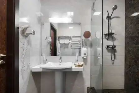 Матисов Домик у Новой Голландии - 118