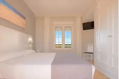 Dunas de Doñana - 28