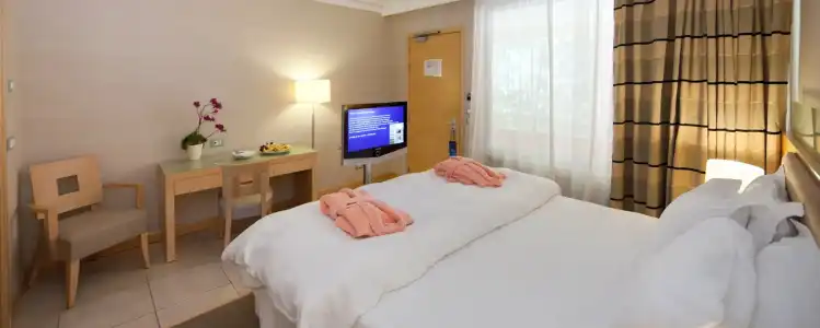 Rodos Palace - 87