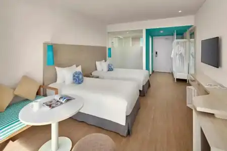 SOL by Meliá Phu Quoc - 63