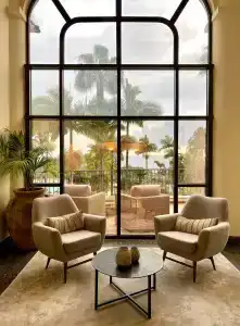Porto Mare, by PortoBay - 27