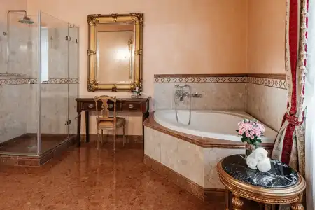Alchymist Grand & Spa - 45