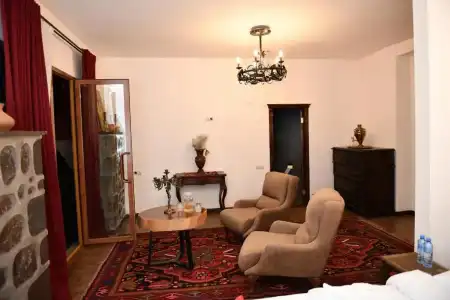 Khoreayi Dzor - 59
