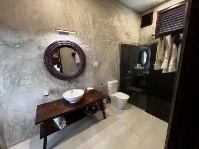 Mandala Villas - 30