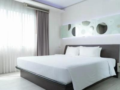 Pattaya Discovery Beach - 78