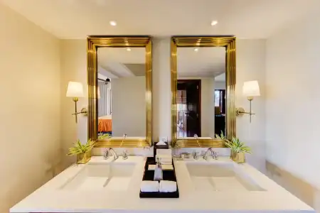 Cinnamon Bentota Beach – Signature Selection - 74