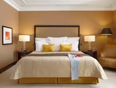 Corinthia Budapest - 50