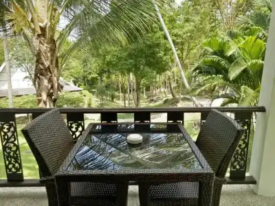 Woodlawn Villas - 21