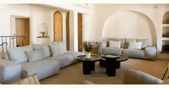 Hôtel La Ponche - 108