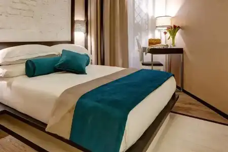 Dharma Luxury - 15