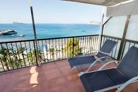 Montemar - 78
