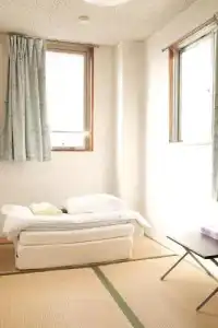 Mikado - Hostel - 38
