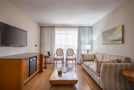 Melia Brasil 21 - 80