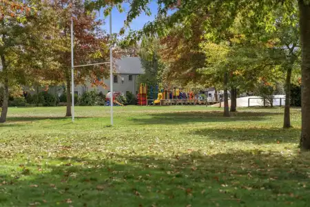 Christchurch Top 10 Holiday Park - 154