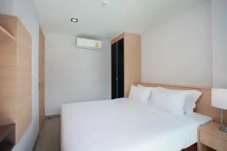 Grand Kata VIP - 4