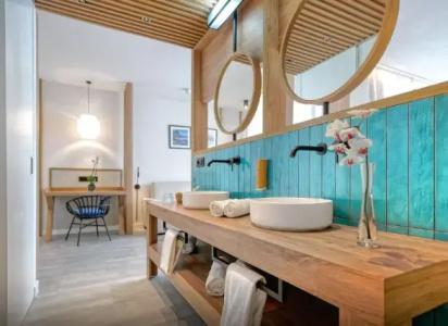 Hovima Suites Costa Adeje - 48