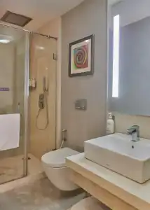 Residency Fort - 52