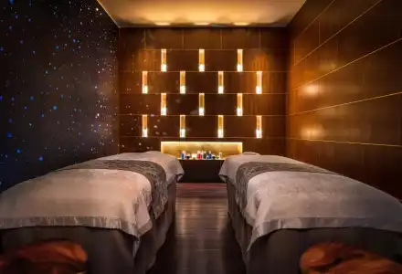 Anantara Layan Phuket Resort - 106