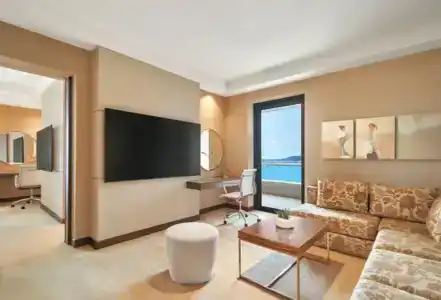 Sheraton Nha Trang & Spa - 78
