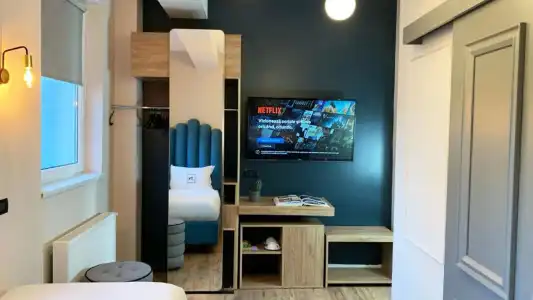 JN Boutique - 30