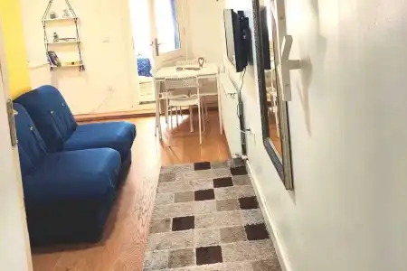 La Bella Suites Beyoglu - 70