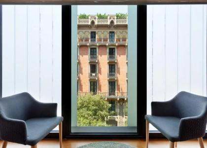 Condes de Barcelona - 66
