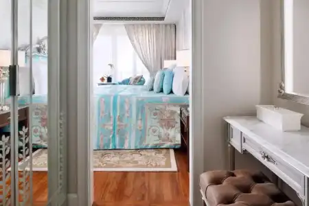  Palazzo Versace Dubai - 53
