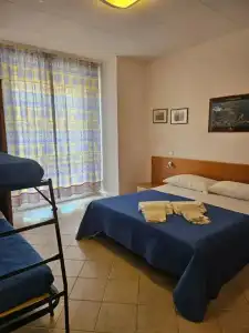 Stella Marina - 29