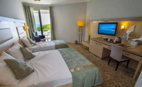 Grand Belish - 43