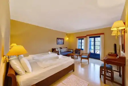 Kalimera Kriti & Village Resort - 67