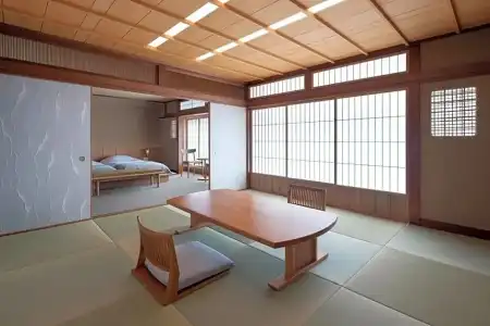 Mikuniya - 20