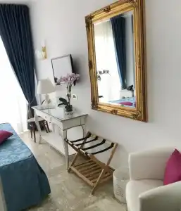 Bougainville Luxury Boutique - 54